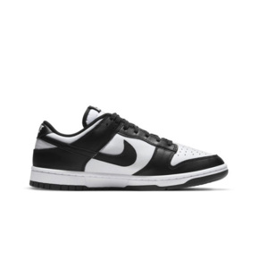 Кроссовки мужские Nike Dunk Low Retro 